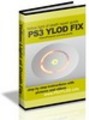 Thumbnail How to repair PS3 YLoD problem